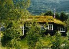 2002060337 myrkdalen kiosk